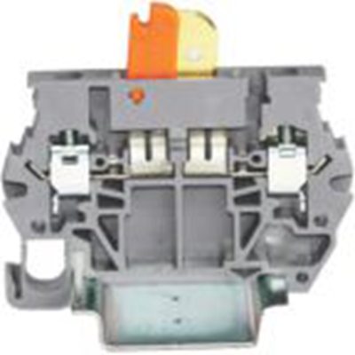 262-4367 RS PRO product image